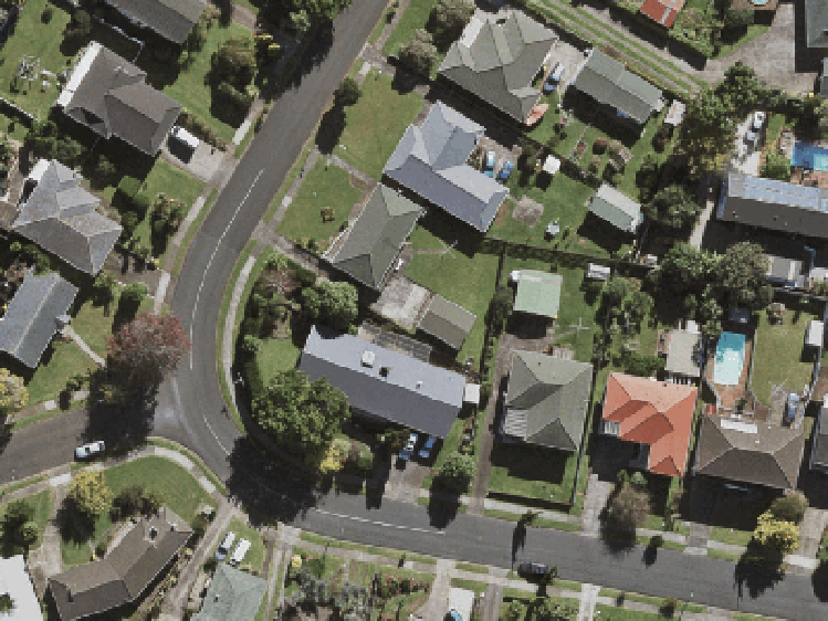 72c Omana Road_0