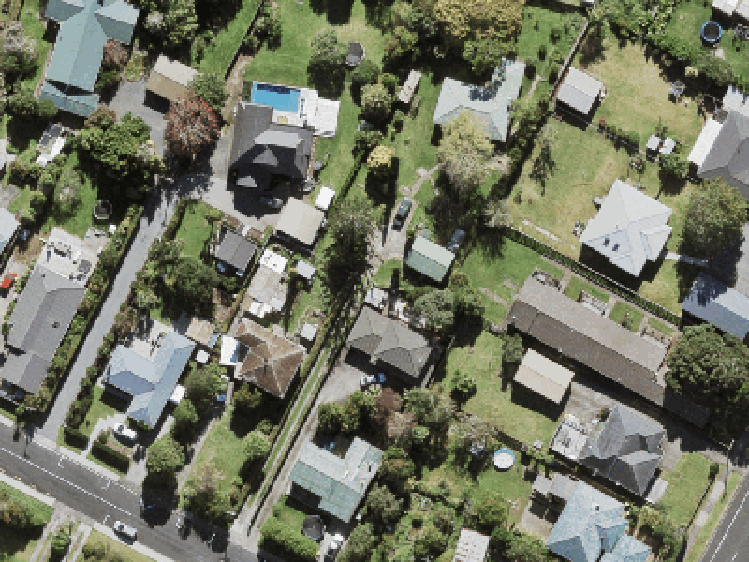35c Matipo Road_0