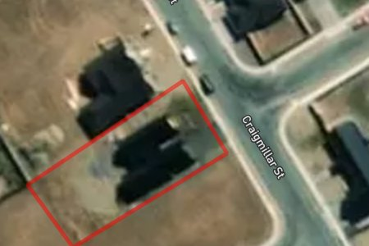 43 Craigmillar Street_0