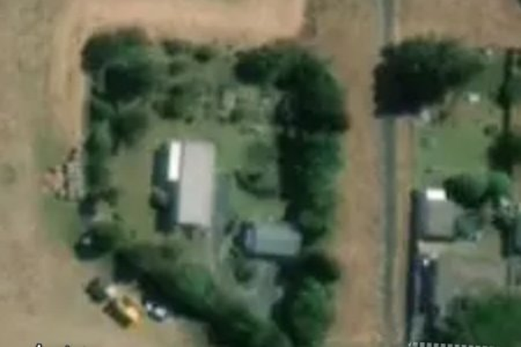 18b Acacia Avenue_0