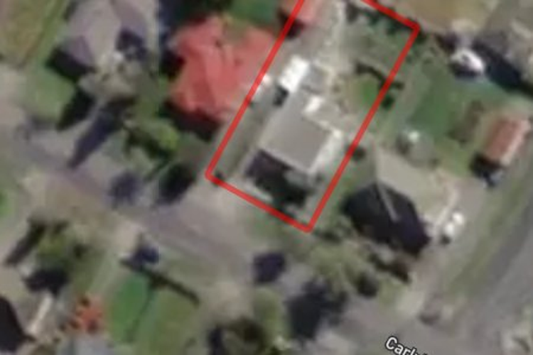 34 Carlyle Street_0