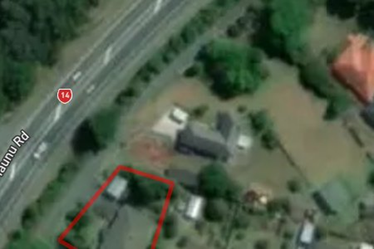 419a Maunu Road_0