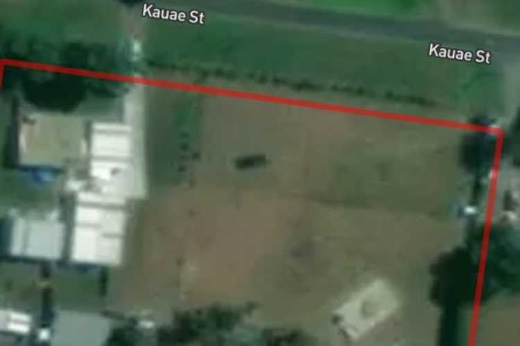 46 Kauae Street_0
