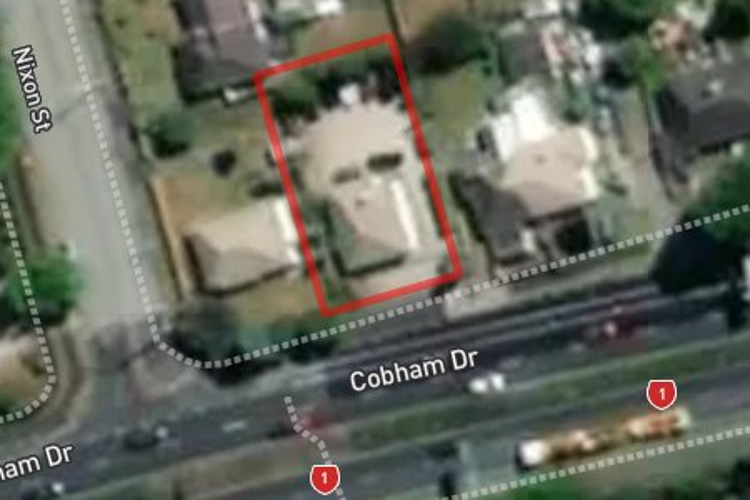 131 Cobham Drive_0