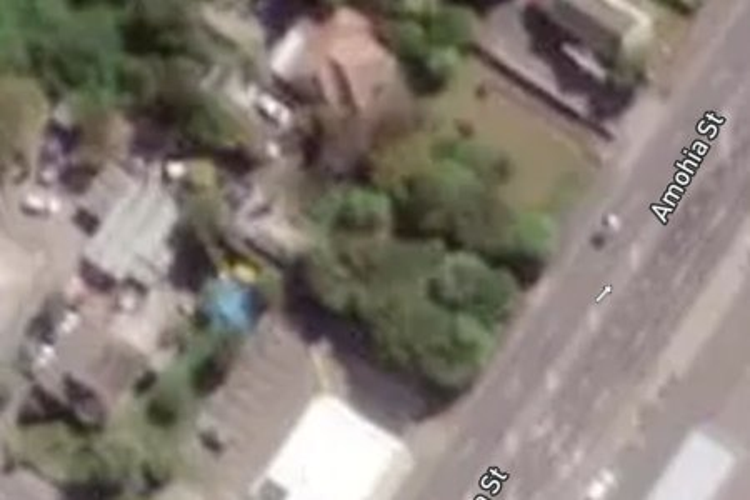 34 Houhere Street_0