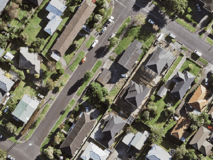 16 Middlesex Road_0
