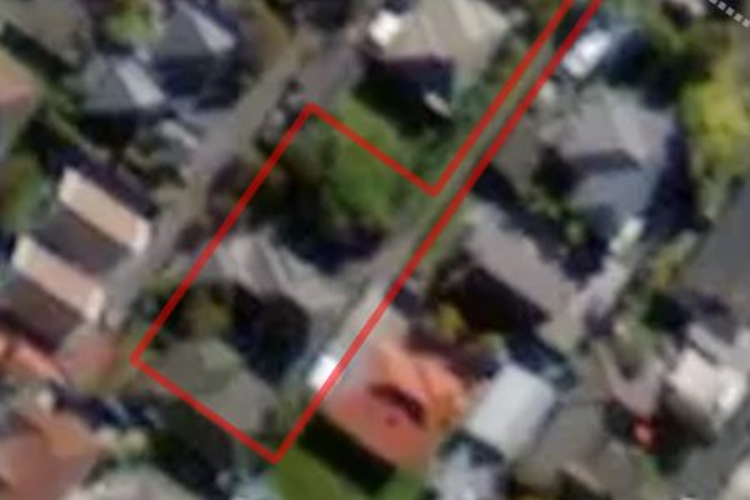 214/14a Meadow Street_0