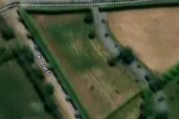 46 Kestrel Street_0