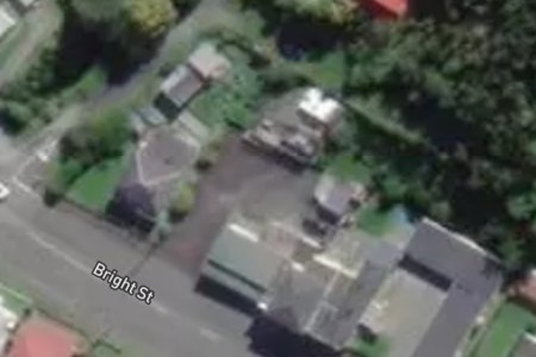 151 Bright Street_0