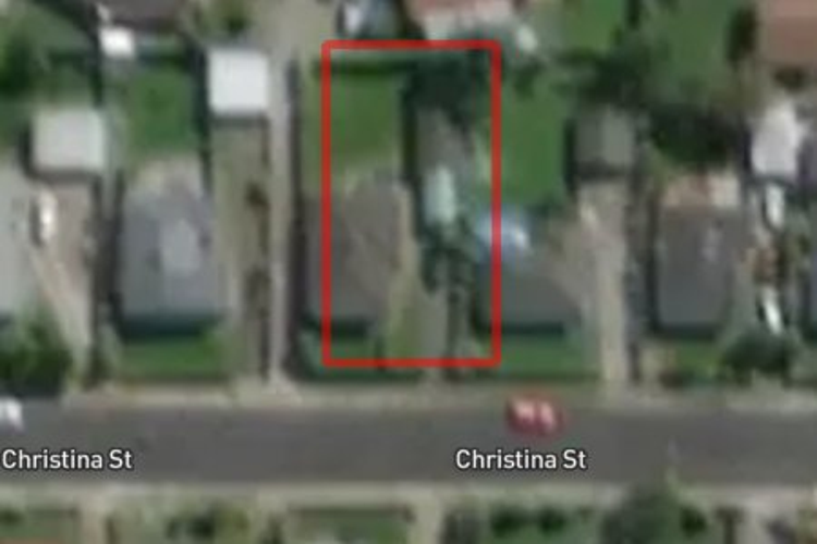 58 Christina Street_0