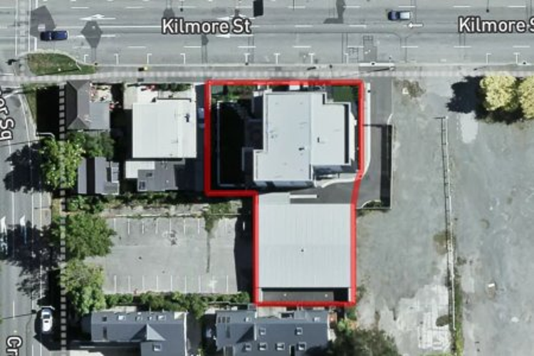 303/50 Kilmore Street_0
