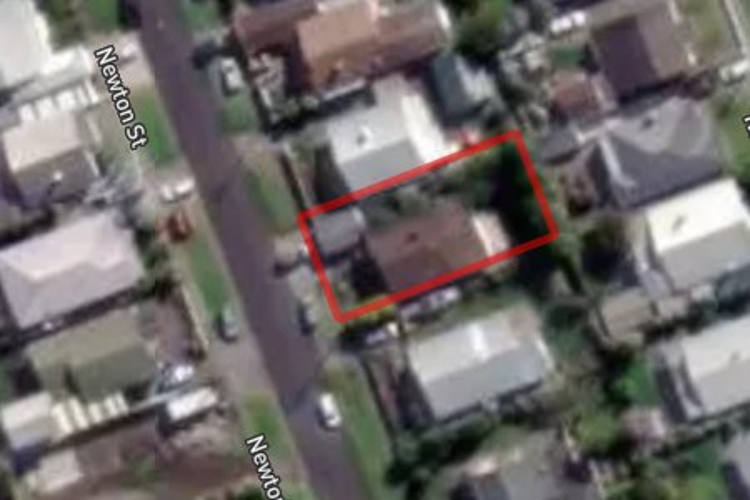 35 Newton Street_0