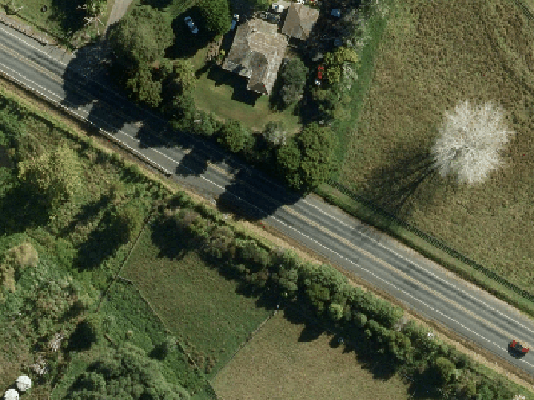 Lot 940/- Dairy Flat Highway_0