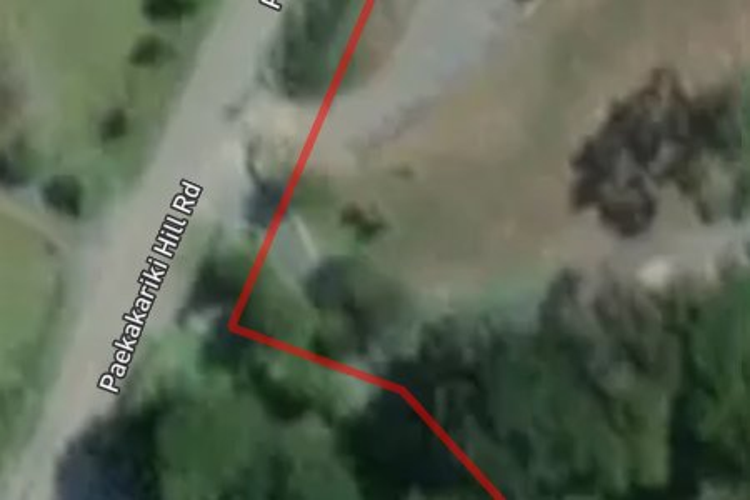 252 Paekakariki Hill Road_0
