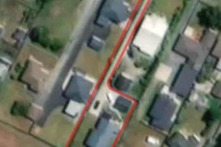 36a Elizabeth Street_0