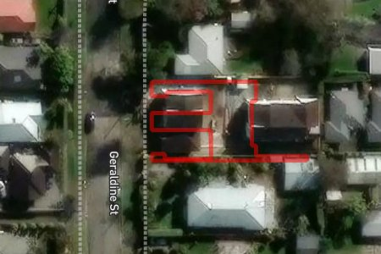 2/220 Geraldine Street_0