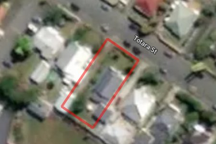 10 Totara Street_0