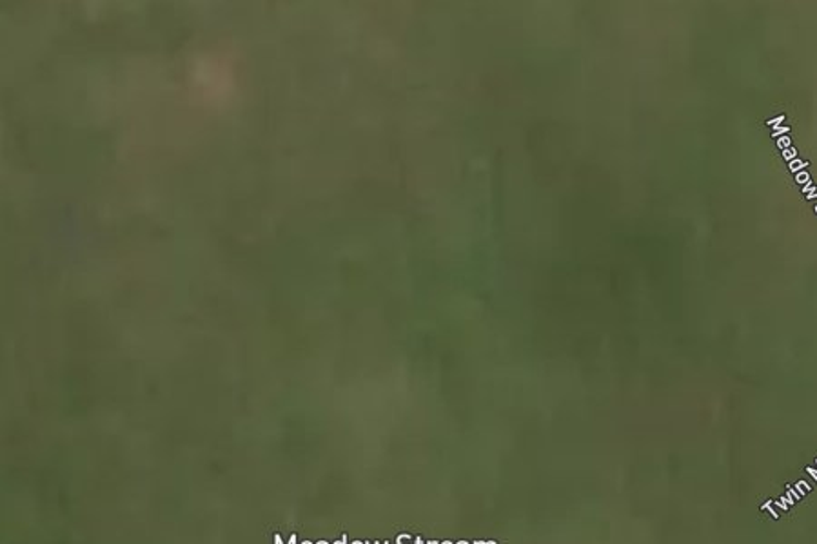 8 Twin Meadows Drive_0