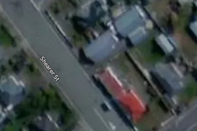 1/6 Shearer Street_0