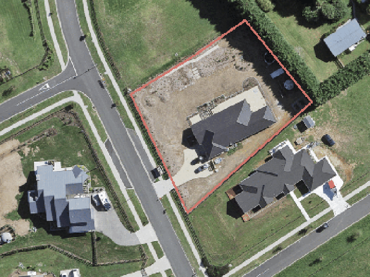 127 Mcrobbie Road_0