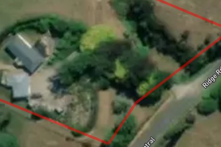 32 Ridge Road C_0