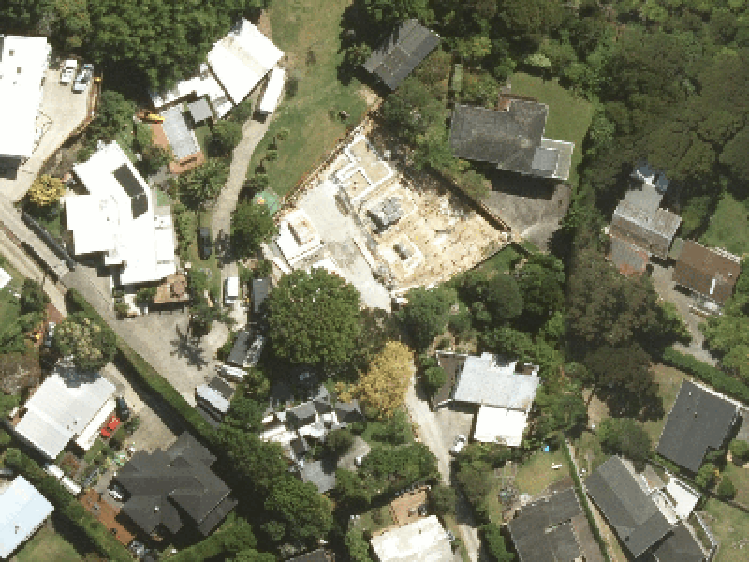 28a Girrahween Drive_0