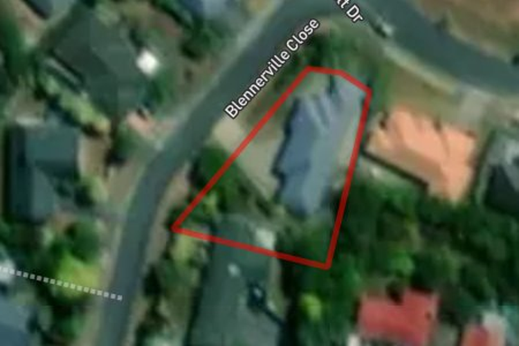 9 Blennerville Close_0