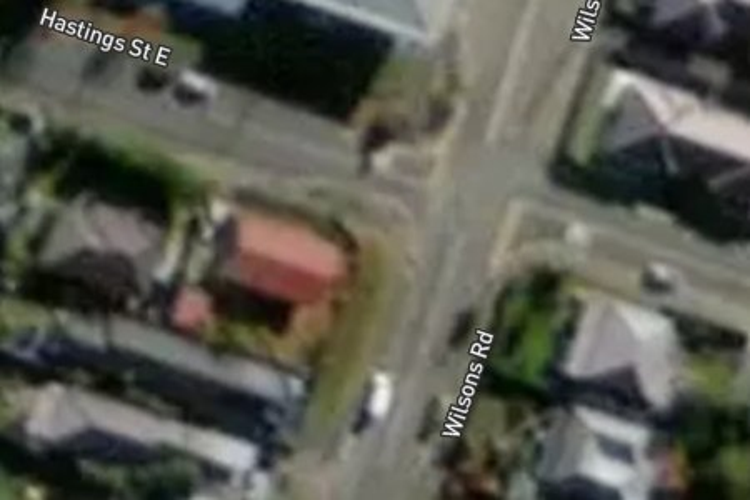 1/273 Wilsons Road_0
