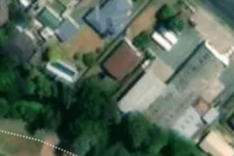 17/161 Ohaupo Road_0