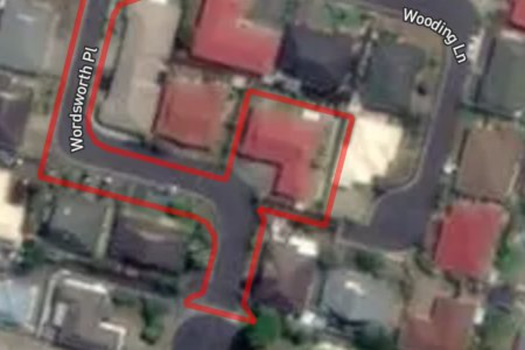 4 Wordsworth Place (Pvt)_0