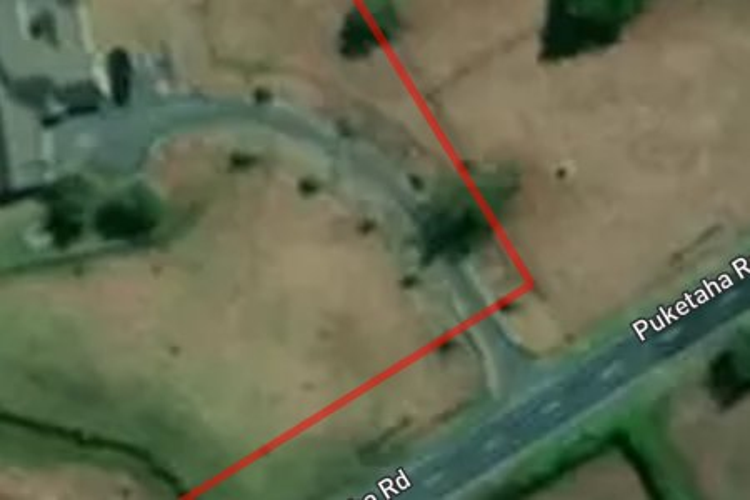 285 Puketaha Road_0