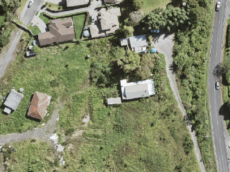 41b Candia Road_0
