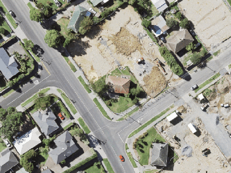 32c Elstree Avenue_0