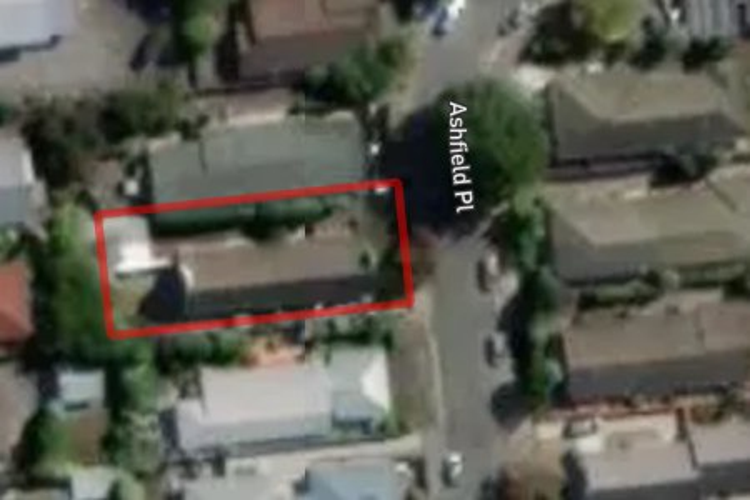 2/11 Ashfield Place_0