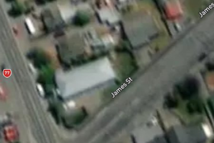 150 Alford Forest Road_0