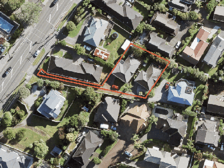 1/273 Hobsonville Road_0