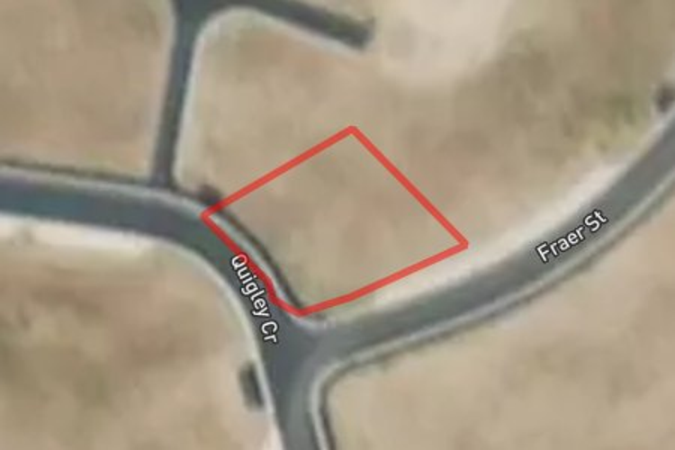 9 Quigley Crescent_0