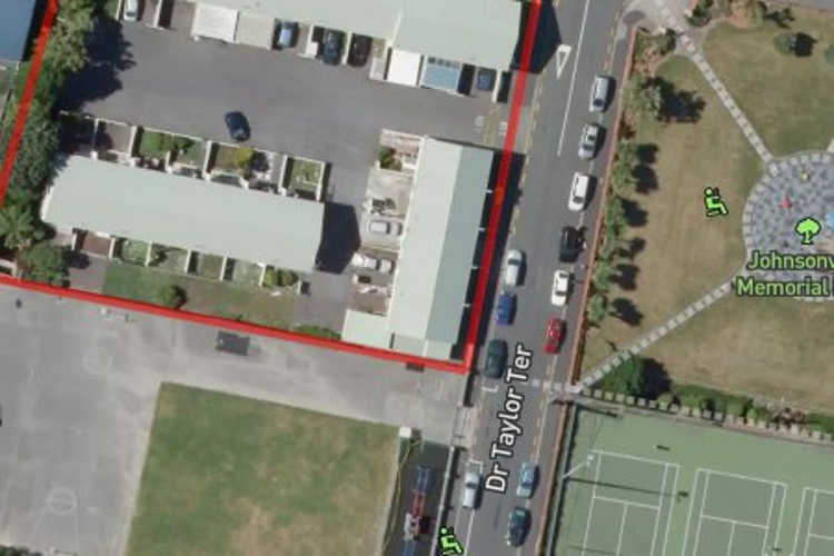 14/4 Drive Taylor Terrace_0