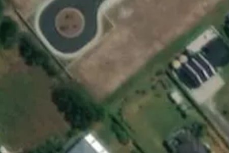 39 William Gilbert Drive_0