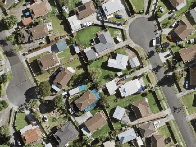 8d Balwyn Place_0