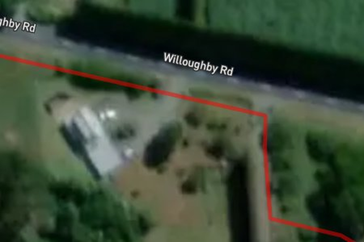 167 Willoughby Road_0