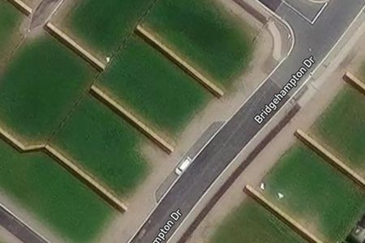 17 Bridgehampton Drive_0