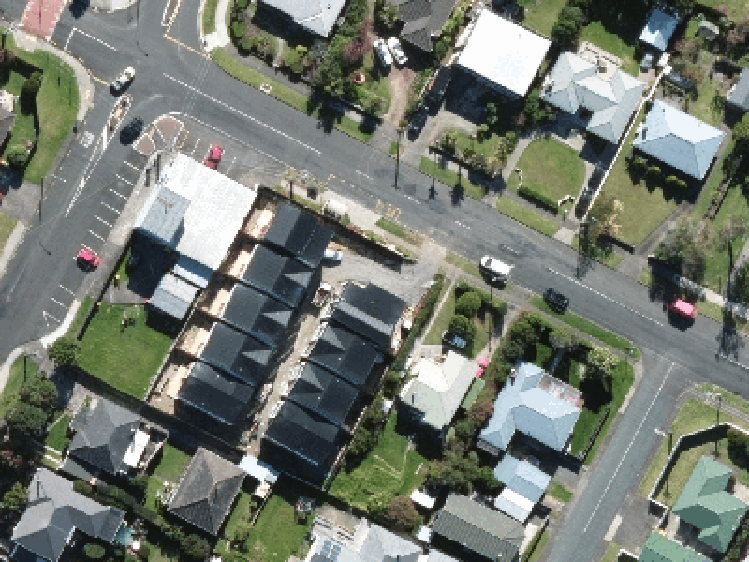 106a Taikata Road_0