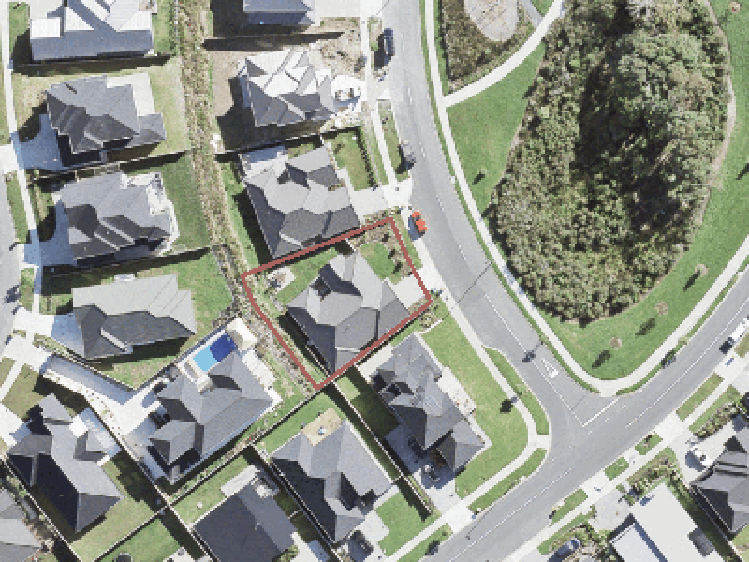 222 Harris Drive_0