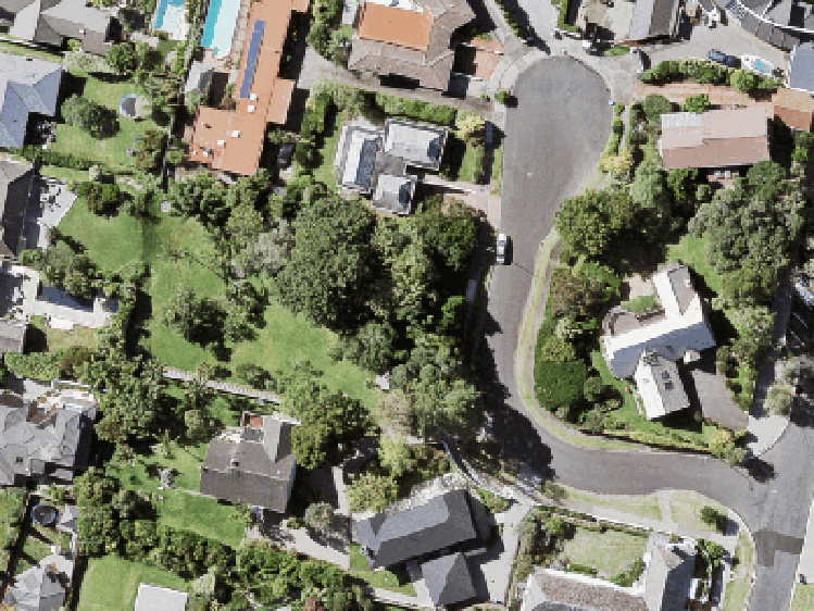 4b Pycroft Place_0