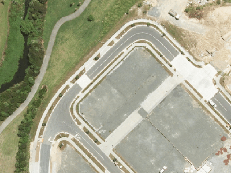 13/18 Paraone Crescent_0