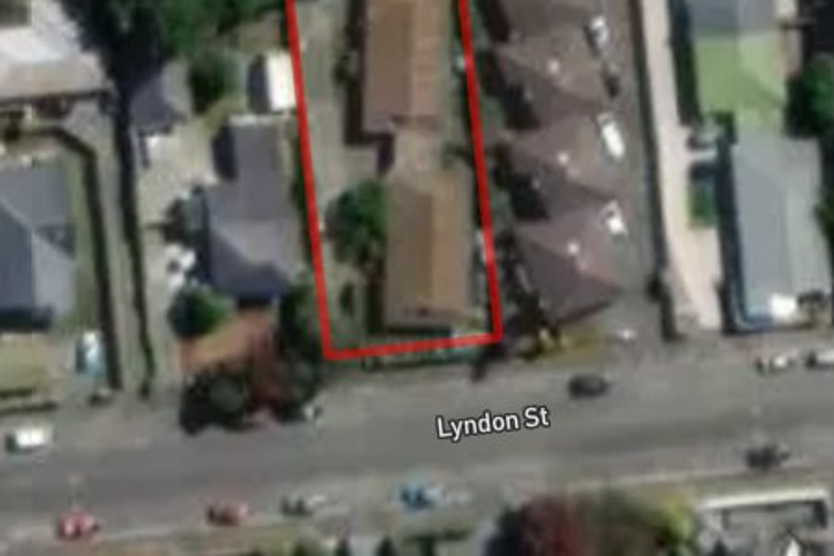1/38 Lyndon Street_0