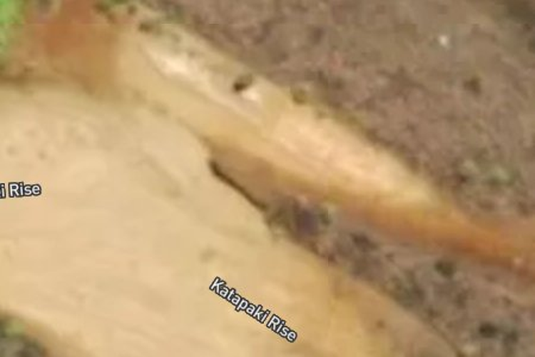 13 Katapaki Rise_0