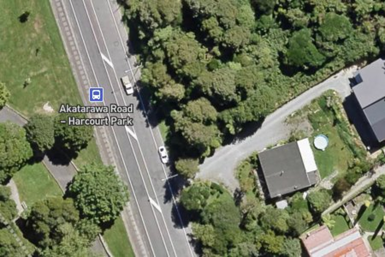 1/60 Akatarawa Road_0