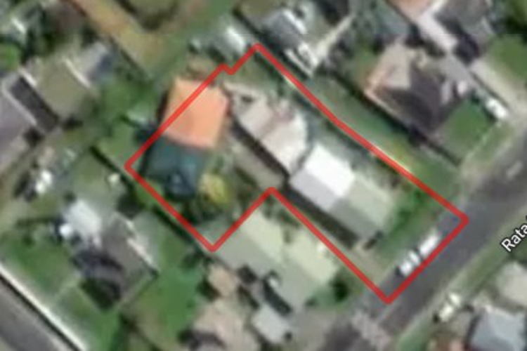 15 Rata Saint Wainui_0